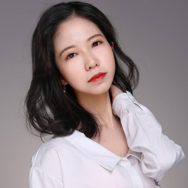 配资炒股评测网 中国商业健康险保费收入接近万亿，还面临哪些挑战